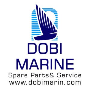marine spare parts suppliers in dubai uae