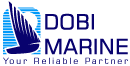Dobi Marine 