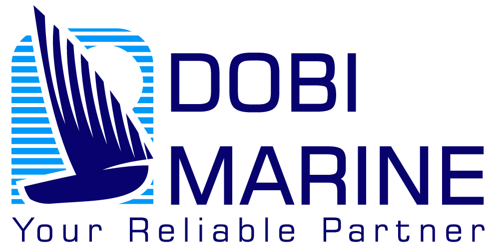 Dobi Marine 